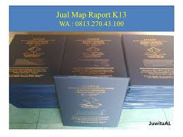 Deskripsi keistimewaan anak pada semua aspek. Wa 0813 270 43 100 Grosir Raport Tk Islam Di Solo Site Title
