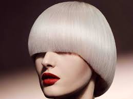 Take Shape Collection by Carla Keating