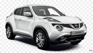 2021 nissan qashqai hybrid concept. Nissan Juke Auto Nissan Micra Nissan Qashqai Nissan Png Herunterladen 1500 843 Kostenlos Transparent Familienauto Png Herunterladen