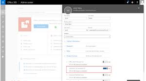 Windows 10 Professional Hybrid Azure Ad Joined Will Not Update To Enterprise When License Assigned Microsoft Q A