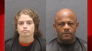 19-year-old faces charges in 2019 missing person case