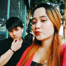 Rusty Rivera (@eiliethyia) • Instagram photos and videos