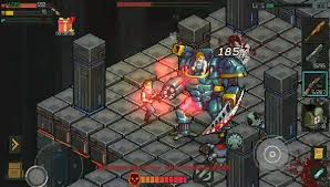 Download the jun 4, 2019 version v1.064update for fury survivor: Fury Survivor Pixel Z Mod Apk Free Craft 1 065 Download
