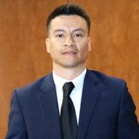 1100+ "Frederick Rojas" profiles