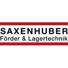 Franz weißhaidinger gründet gemeinsam mit johann fischer das unternehmen weißhaidinger maschinenbau. Gregor Waizenauer Mechatronik Johannes Kepler Universitat Linz Xing