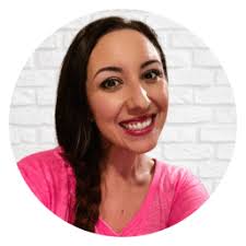 2021 Charlotte Mason Homeschooling Summit Speakers