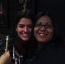 Shiloh Fenn Obituary 2023