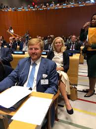 Take a look at willem alexander and share your take on the latest willem alexander news. Netherlands At Un Pa Twitter King Willem Alexander Here At Opening Of Globalgoalsun Sdg Summit Un With Minister Sigridkaag Tomorrow He Will Deliver A Speech At Sdgsummit Later Today King Willem Alexander Will Address The