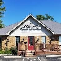 We are indiana's premier source for your vision needs. Community Eye Care Of Indiana Home Facebook