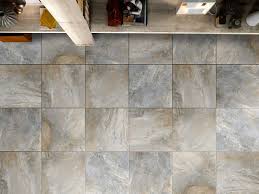 We import and stock a large selection of porcelain floors tiles from europe. Maroochydore Tile Factory Outlet Discounted Bathroom Tiles
