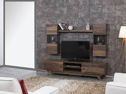 Ares Modern Tv Unitesi Modern Mobilya Mobilya Ahsap Ev Dekorasyonu