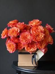 Free for commercial use high quality images Posy Floral Design Free Spirit Roses