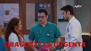 King gwanggaetoo,the great episodul 32. Dragoste La Urgenta Ep 46