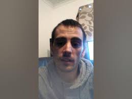 114. Coach Chris Husby