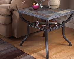 Get the best deals on ashley furniture table when you shop the largest online selection at ebay.com. Pin By Amy Osborn On Home Ideas Furniture Modern Table Design Ashley Furniture