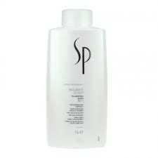 Wella Sp Balance Scalp Sampuan Botanikecza Minoxil Toppik Bioxinin Forte Suna Dumankaya Folixir Sampuan Ince Saclar Bilgi