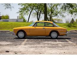 Image result for Giallo Oro 1974 Alfa-Romeo