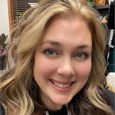 Heritage Operations Group, LLC