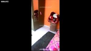 Watch Ayushii - Ayuhsi, Cam Show, Cam Porn - SpankBang