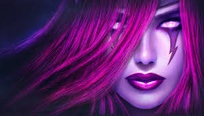 Jun 29, 2018 · nidalee and katarina from league of legends with a mouse controlled nsfw xray effect. Lolwallpapers High Definition Desktop League Of Legends Wallpapers