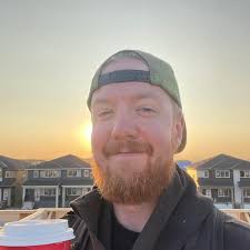 Necron 1000 point army list review needed