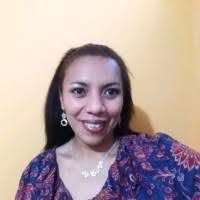 40+ "Francesca Rios" profiles