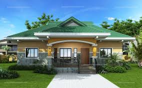 Philippine bungalow house photos and designs and how much per square meter. Thoughtskoto