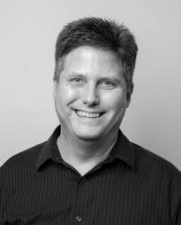 CONSTITUENCY MEETING