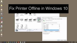 You will find the latest drivers for printers with just a few simple clicks. Hp Officejet Pro 8610 Offline Why Does My Hp Officejet Pro 8610 Go Offline