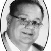 Search Thomas Zalewski Obituaries and Funeral Services