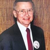 Cutts Family Obituaries