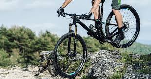 Discount99.us has been visited by 1m+ users in the past month Choosing A Mountain Bike A Complete Guide 2019