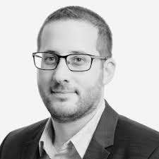 fever #strategy #businessgrowth