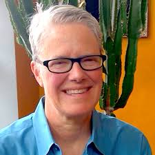 Transgender Archives