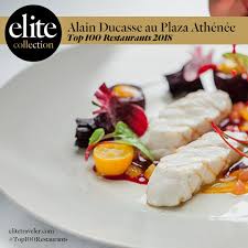 Jonathan Alonso Top Restaurants Best Places To Eat Site Www Thejonathanalonso Com Toprestaurants Speakeasybar Winebar Eat Foodie Best Places To Eat