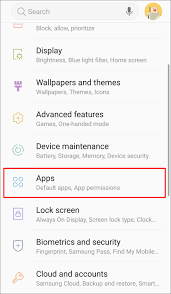 Sometimes newer versions of apps may not work with your device due to system incompatibilities. How To Downgrade An App Android