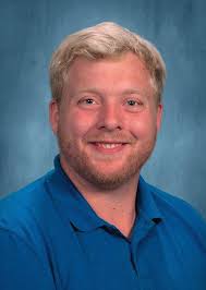 2025 Extraordinary Educators by Hearst Midwest