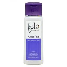 Laser hair removal cost by body area, laser hair removal pricing chart, nationwide network of hair removal specialists, tips for finding the best laser this means that laser hair removal prices in new york are not exactly the same as treatment costs in atlanta. Belo Essentials Acnepro Treatment Toner