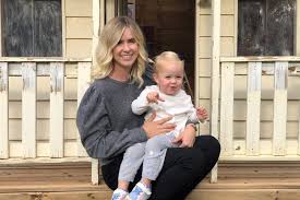 A user account is required to securely provide us with your information. Australia Talks Finds Six Out Of 10 Regional Families Can T Easily Access Child Care Abc News