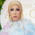 LIST OF PASSERS: September 2017 LET Teachers Board Exam Secondary Level  (S-X)