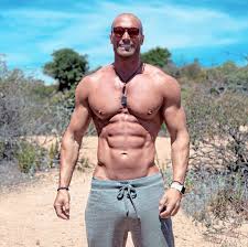 According to chinese zodiac, carmen was born in the year of the serpent. Mega Zoff Die Yottas Schiessen Gegen Die Geissens Zuruck Promiflash De