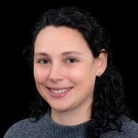 Hannah Engel-Rebitzer