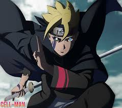 This is a great itachi and sasuke brothers theme live wallpaper for all naruto and cartoon fans. Free Download Anime Boruto Hd Wallpaper Wallpaperbetter