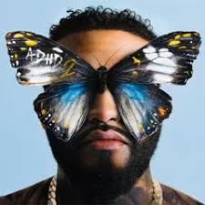 Stream Sam Minton music