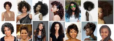 Getting it right though can give you that extra confidence you need and truly add to a new look. Unprofessional Hairstyles For Women Ideas 2021 You Need To Pay Attention Short Hairstyles