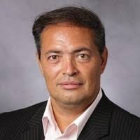 200+ perfiles de «Jomarron»