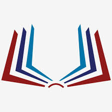 كتاب مفتوح التصميم كتاب كتاب افتح Png والمتجهات للتحميل مجانا In 2020 Book Design Open Book Book Logo