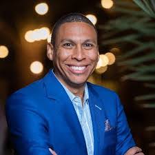 Kristina Belfiore's Instagram, Twitter & Facebook