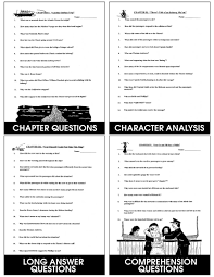 A scientific and literary treat that you will not soon forget. —daniel gilbert, edgar pierce professor of psychology, harvard university, new yorktimes bestselling author of. A Night To Remember Novel Study Grades 5 To 6 Print Book Lesson Plan Rainbow Horizons