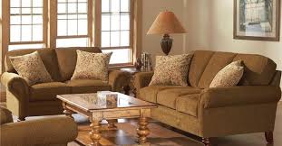 Living Room Furniture Value City Furniture New Jersey Nj Pertaining To Furniture Stores In Toms River Nj 32584 Dekorasi Kamar Gaya Hidup Kesehatan